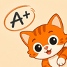 Noteasy app icon